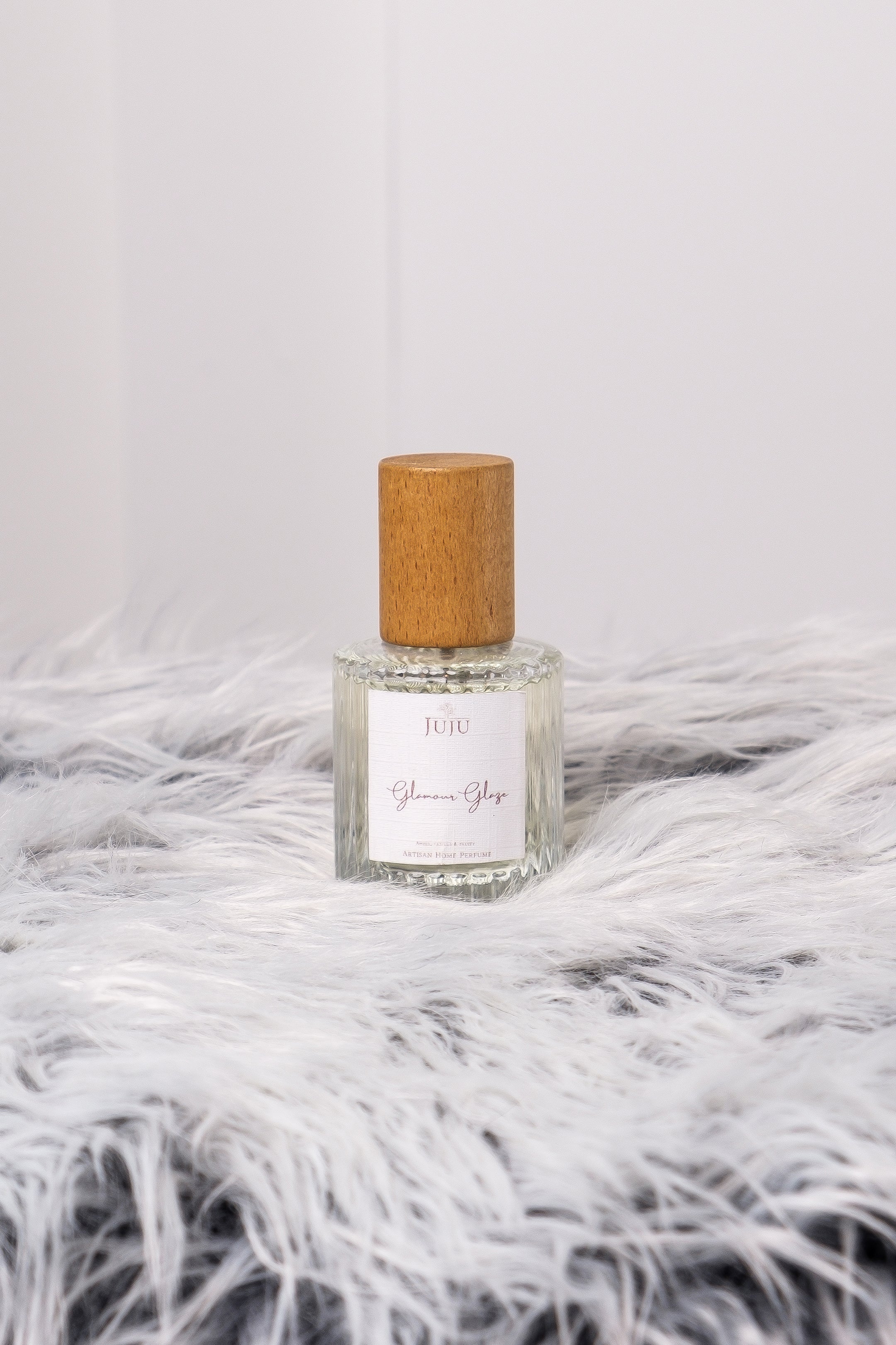 Artisan Room Perfume – Juju Artisan Fragrances